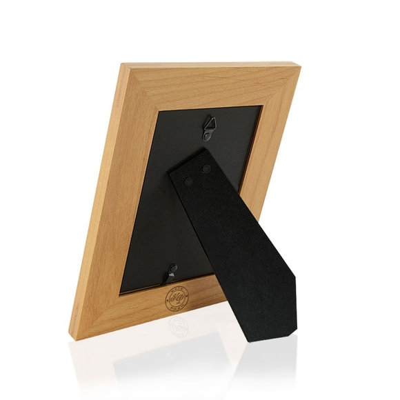 🌲KATE POSH CHRISTMAS FRAME🌲 - Picture 4 of 4